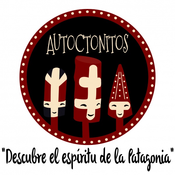 Logo Autoctonitos