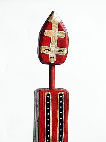Autoctonito